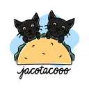 jacotacotuesdays