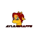 AyLilGiraffe Community