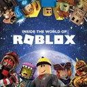 ROBLOXIANS