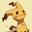 Kaguraサバ