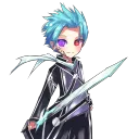 team_don0