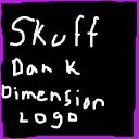 Dank Dimension