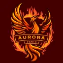 AURORA FÊNIX