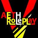 Anh Em Tâm Huyết RP - AUDITION icon
