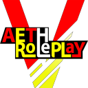 Anh Em Tâm Huyết RP - AUDITION icon