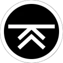 Skinwallet Official