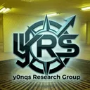 y0nqs Research Group