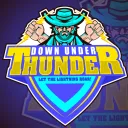 Down Under Thunder Esports