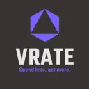 VRate Shop's icon