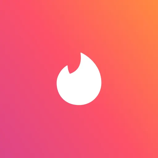 Tinder — мониторинг Discord сервера, статистика и рейтинг