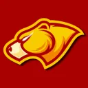 GrizzleePoohBear's Official Discord