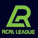 RCRL F1 League [XBOX]