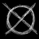 CreepyPasta