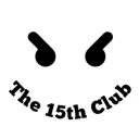The 15th Club