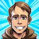 Ultimate Survival's Server
