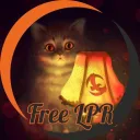 LPR:Discord