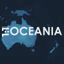 Earth 1:1 - Oceania Build Team