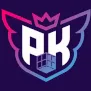Puzzle Kingdom