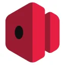 Archon Studio