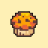 Baked Goods