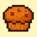 Baked Goods's icon
