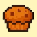 Baked Goods discord icon