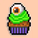 server profile pic
