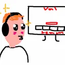Nobbzy's server