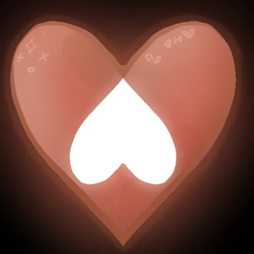 UnderDe - Discord Server UnderDe - Discord Server