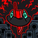 [X3 XP] SameStuff’s Colony