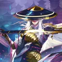MTGアリーナ日本選手権2021