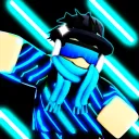 🔵Bluecord