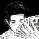 dumbass place Discord Server Icon