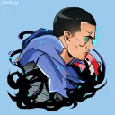 JOSEOV22