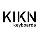 KIKN