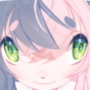 Discovery icon for Lopi’s Lounge Discord server