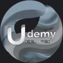 Udemy