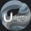 Udemy