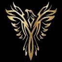 Phoenix  | Call of Duty 2 - 9PM every day Discord Server Icon