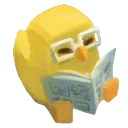 SporkTank Server