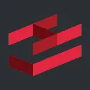 HostValues