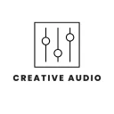 Creative Audio