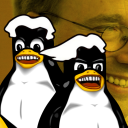 Noscropodis Server Icon
