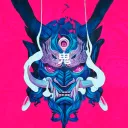 Shinobi