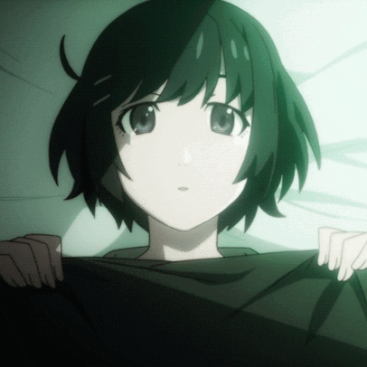 My Anime Club - Discord Server My Anime Club - Discord Server