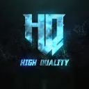 HighQuality Team