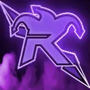𝐎𝐫𝐝𝐨 𝐀𝐛 𝐂𝐡𝐚𝐨