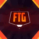 FUCKTHISGAME 🐦