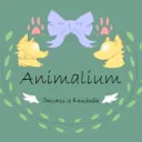 Animalium