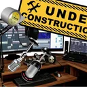 Untitled Project 🛠